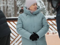 lastochka-01-2026- 146